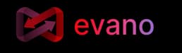 Evano logo